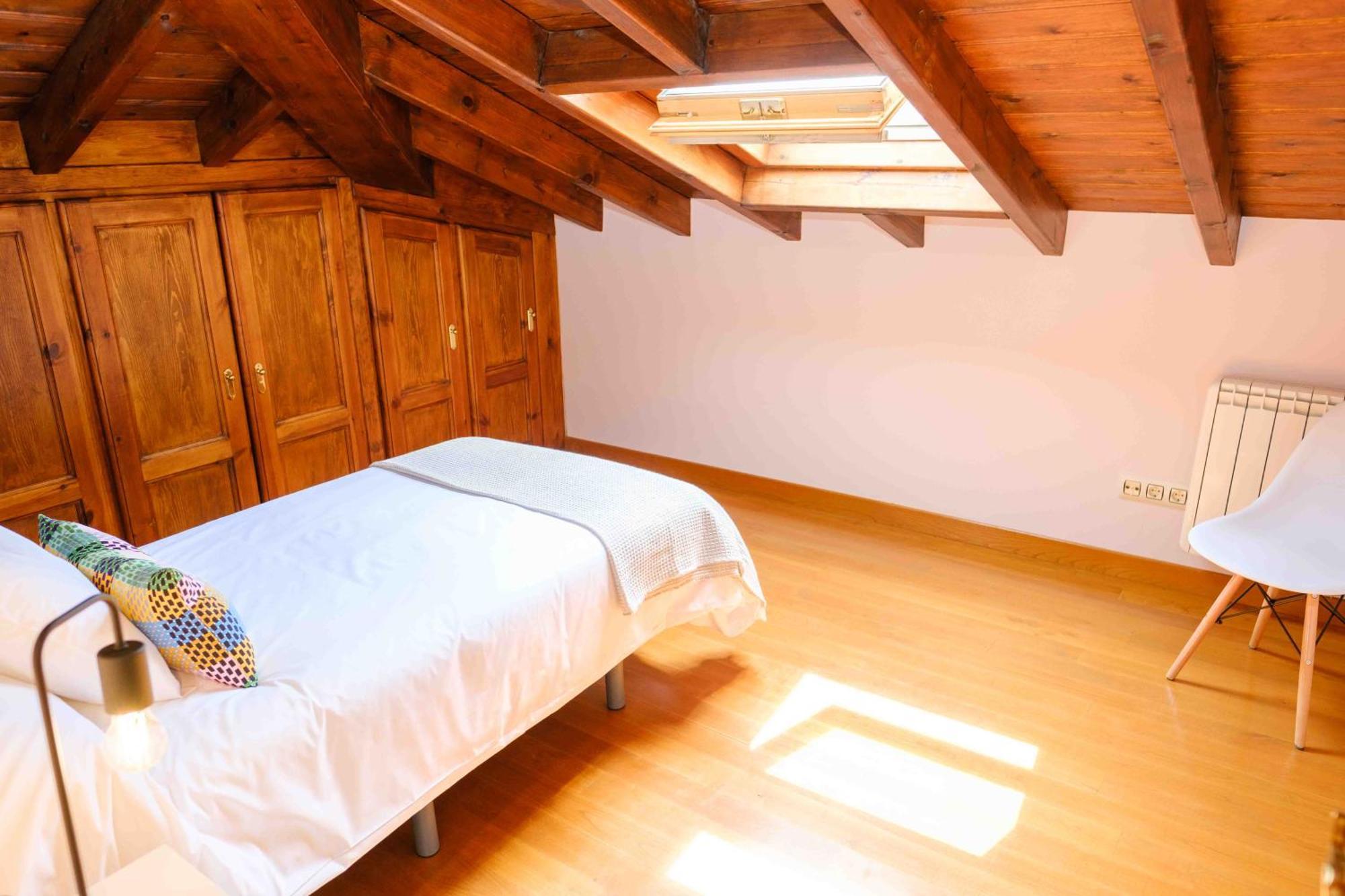 La Bolera Paraiso Astur Llanes Eksteriør bilde